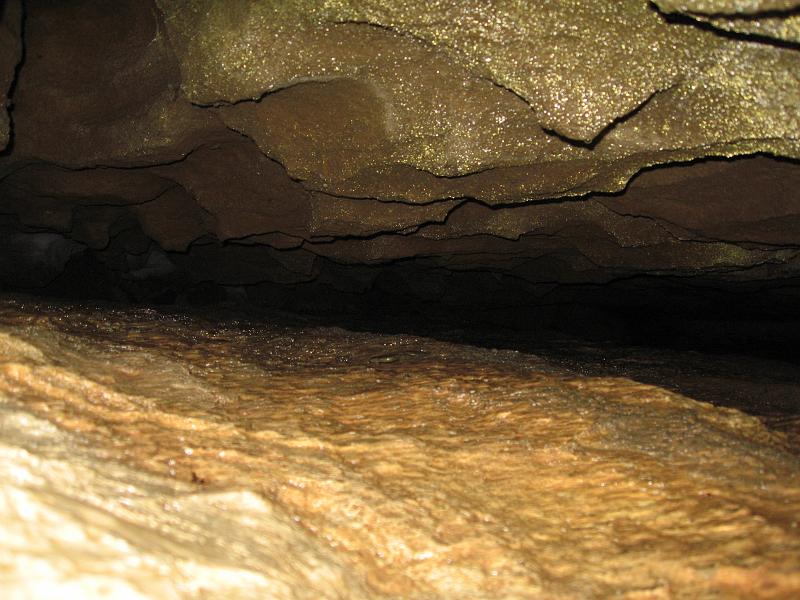 Clarksville Cave 2 068.jpg